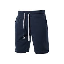 Shorts (AH-2414)